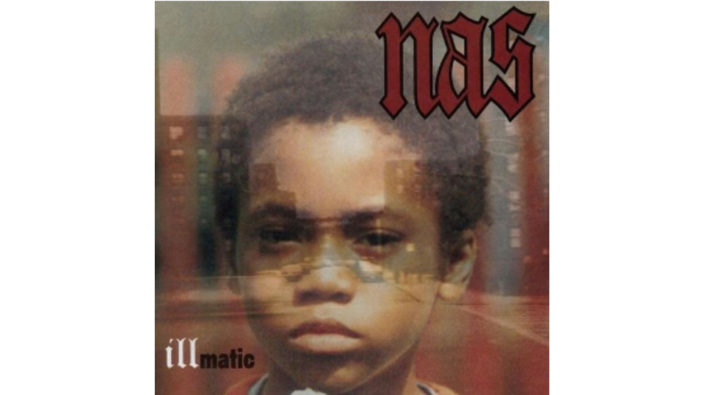 Illmatic at 30: The Enduring Legacy of Nas' Hip-Hop Masterpiece - Vimarsana News