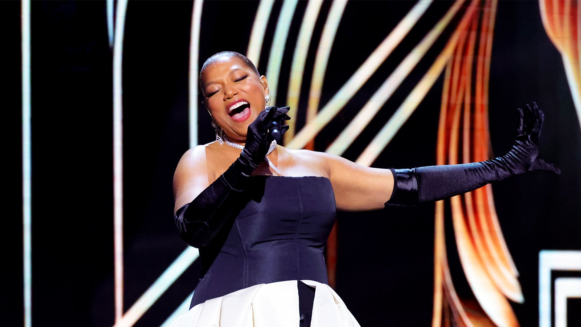 55th NAACP Image Awards | Watch On BET