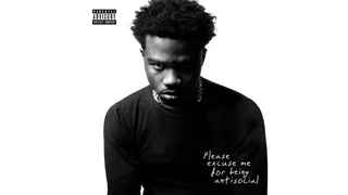 BETA 2020 | Winners Flipbook | Roddy Ricch | 1920x1080