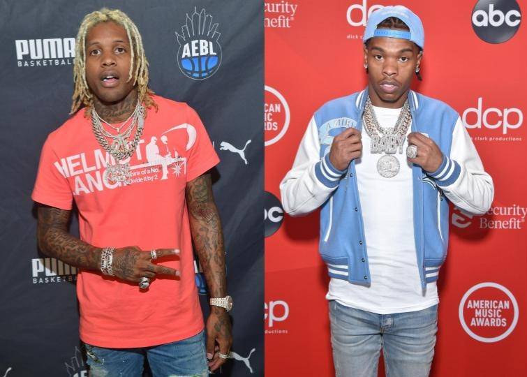 Lil Baby, Lil Durk Drop Joint Album: See the Tracklist