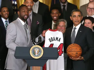/content/dam/betcom/images/2013/05/Shows/BET-Awards/053013-shows-beta-2013-honoree-dwayne-wade-barack-obama.jpg