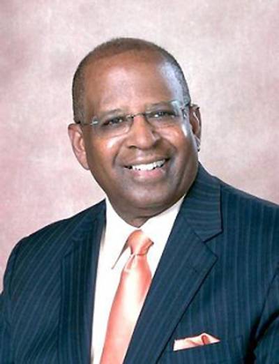 Former Florida A&amp;M University Dean Passes Away - James E. Hawkins, who spent 34 years as an educator at Florida A&amp;M University, passed away from a heart attack on May 26, the Maynard Institute reported. Hawkins retired as the dean of the School of Journalism &amp; Graphic Communication last year after eight years in the position.  (Photo: Courtesy FAMU)