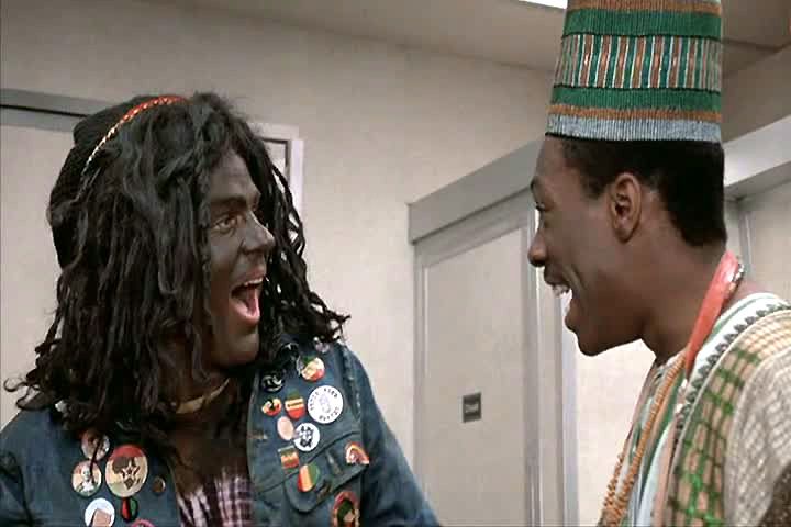 Ted Danson at Friar's - Image 6 from SMH: 10 Celebrities Who Were In