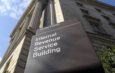 Furlough Friday - Employees at the IRS, EPA, HUD and OMB, about 115,000 people, had an extra long Memorial Day weekend. As a result of across-the-board budget cuts, Friday became an unpaid holiday for 5&nbsp;percent of the federal workforce. (Photo: AP Photo/Susan Walsh, File)