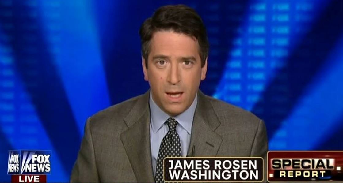 Going Too Far - - Image 5 from BET Wire: Another Tough Week for Obama's