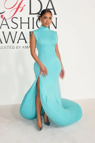 GettyImages-2244399544.jpg