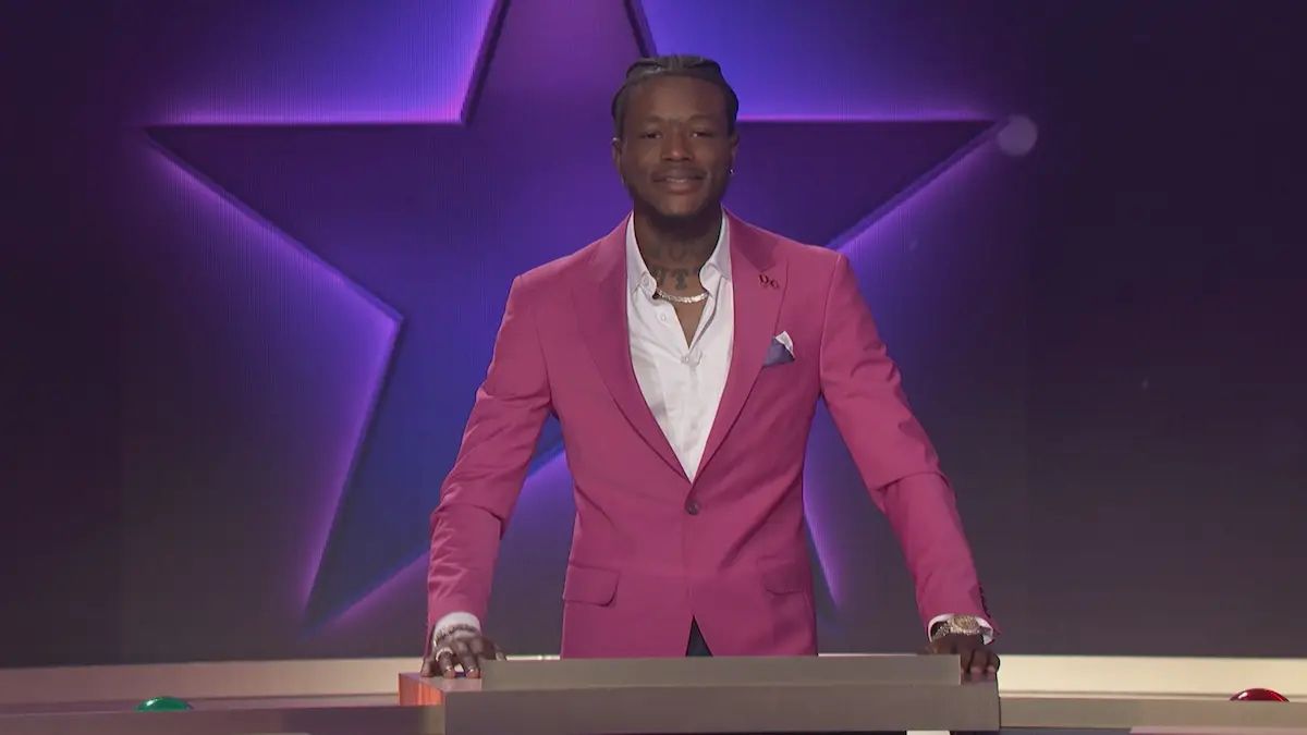 description unavailable