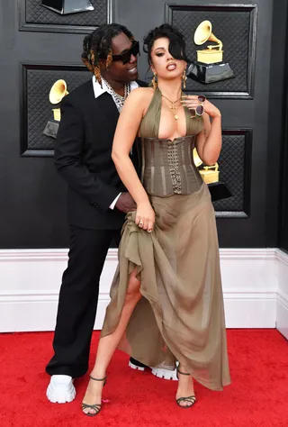 040322-style-grammys-don-toliver-kali-uchis.jpg