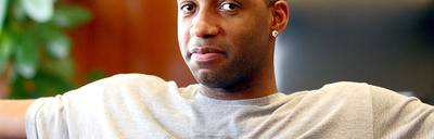 /content/dam/betcom/images/2014/03/Sports/030714-Sports-Commentary-Tracy-McGrady.jpg