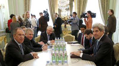 /content/dam/betcom/images/2014/03/National-03-01-03-15/030514-national-john-kerry-ukraine-meeting.jpg