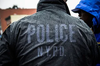 /content/dam/betcom/images/2014/03/National-03-01-03-15/030414-national-nypd-new-york-police-department.jpg