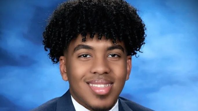 Body Of Missing Netflix Engineer Yohanes Kidanes Found In San Francisco