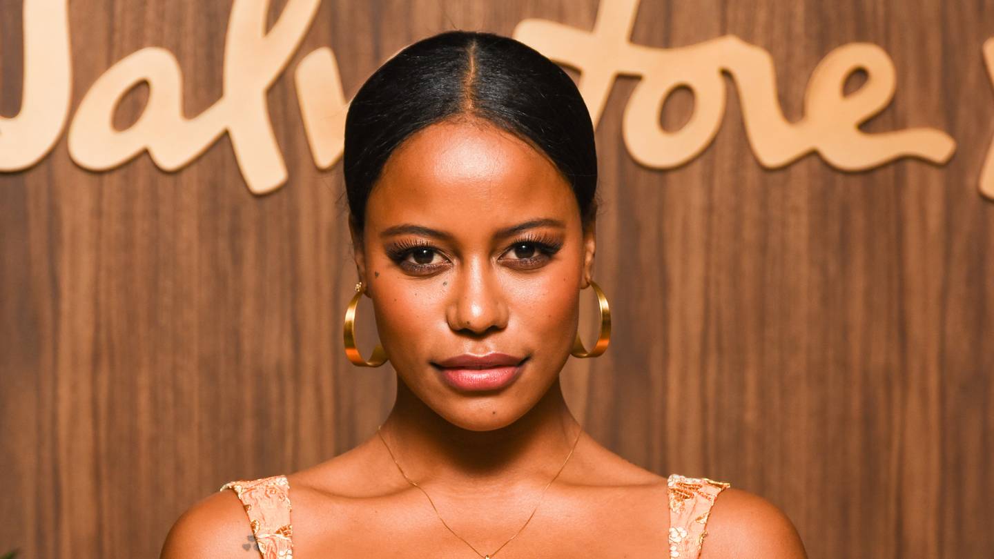 Actress Taylour Paige Gets Married On Her 32nd Birthday With A Lovely(06)
