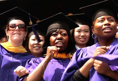 /content/dam/betcom/images/2011/07/National/071411-National-Urban -League- Can -Help- You -Finish -Your -College- Degree .jpg