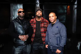 /content/dam/betcom/images/2011/06/Music-6.1-6.15/060911-Music-25- Rappers -Over- 40-Naughty -by- Nature.jpg