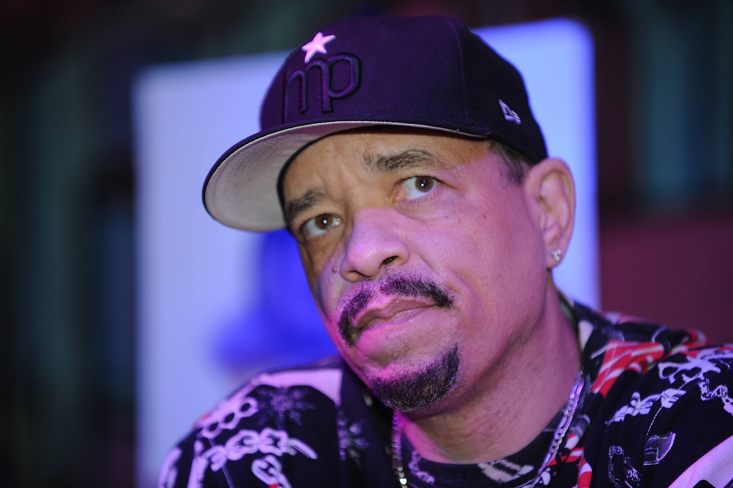 Ice t. Inice рэпер. Французский рэпер айс. Похожие на Ice t актёры. Ice t Jordan.