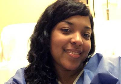 Second Dallas Nurse Is Ebola-Free - Dallas nurse Amber Vinson was declared free of the Ebola virus on Oct. 28, NBC News reported. She and Nina Pham contracted the deadly virus while treating Thomas Eric Duncan, the first person to be diagnosed with Ebola in the U.S.&nbsp;(Photo: AP Photo/Amber Vinson, File)