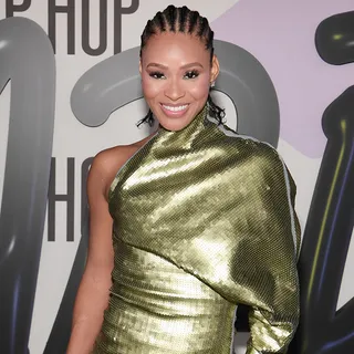 HHA23 | Red Carpet Gallery | Pretty Vee | 1920x1080