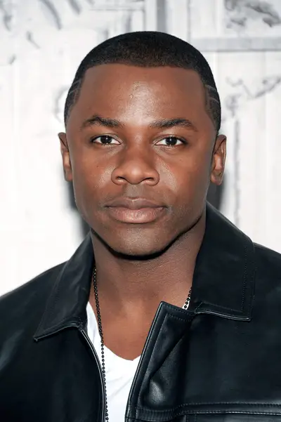 Derek Luke - The actor does not seem like the type to engage in social media catfights, but Luke couldn't help himself when he noticed some of his followers taking issue with the fact that his wife is not Black.&nbsp;“I never usually entertain the opinions of others because everyone is entitled to their own opinion. (Positive or Negative),” Luke wrote in an Instagram post alongside a photo with his wife, who is Latina. “But we’re in the year of 2015 &amp; when should it be a ‘problem’ to date outside your race? Why is that an issue AGAIN?”  (Photo: D Dipasupil/FilmMagic)