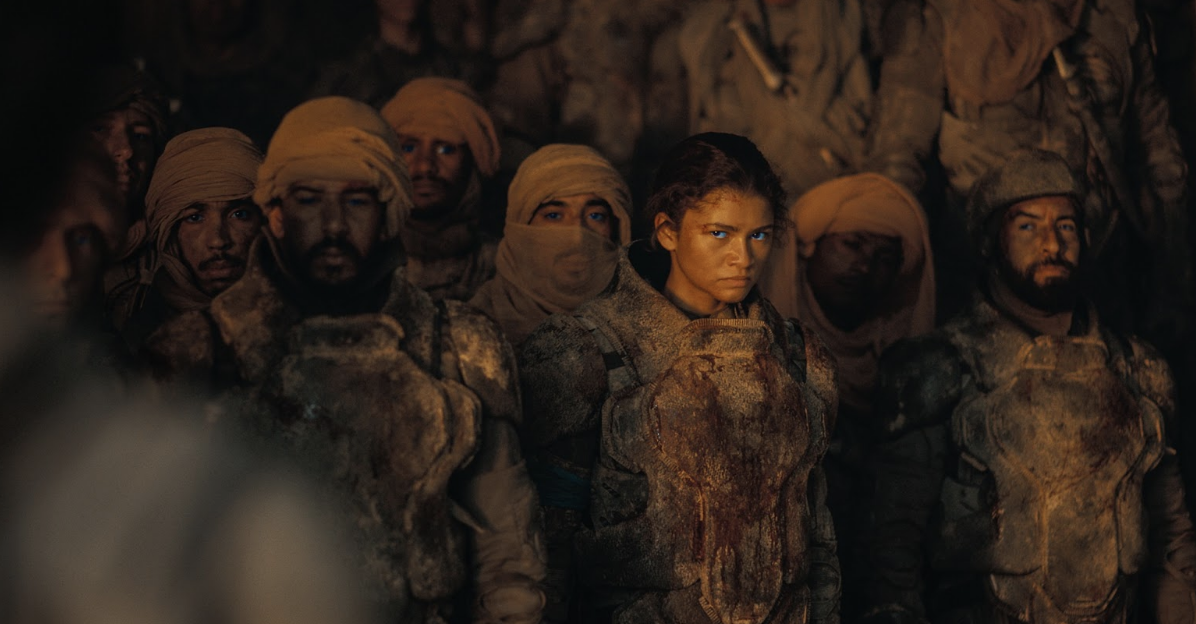 mgid:arc:imageassetref:bet.com:19ac9a64-88db-4c10-b35b-2b5b3801ebb0