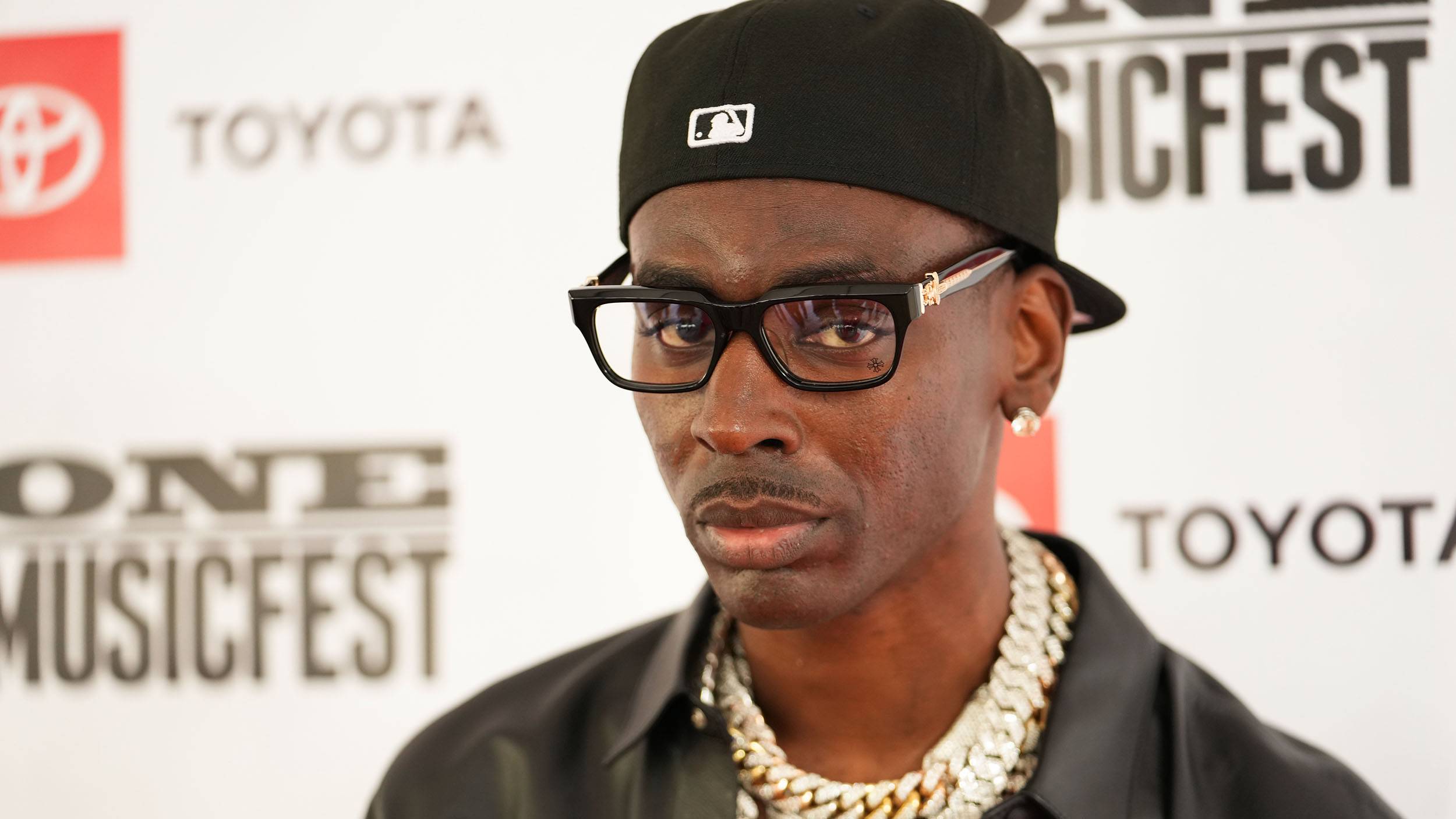 Young Dolph Tribute Album Announced, News