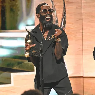 stellar24_highlights_bet_tye_tribbett_hero_1080x1080_073024-20240802180720.jpg