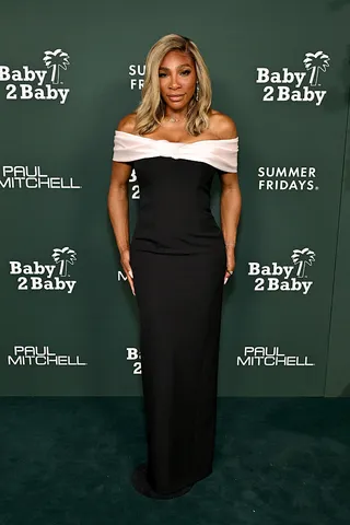 GettyImages-2245821330.jpg