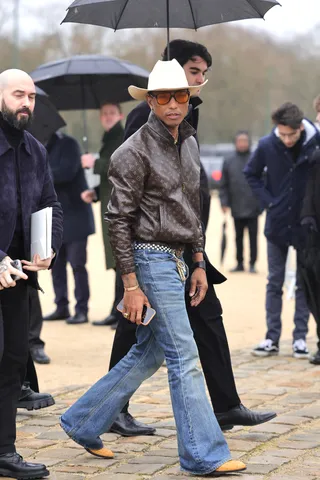pharrell-williams-030124.jpg
