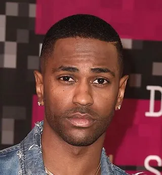 Still Famous - When Big Sean landed, it was clear that the GOOD Music rookie had the spunk and flare that not many artists had. Now Big Sean is one of the biggest names in hip hop. Check out his shining moments right now.  (Photo: Big Sean via Instagram via Steve Granitz/WireImage)