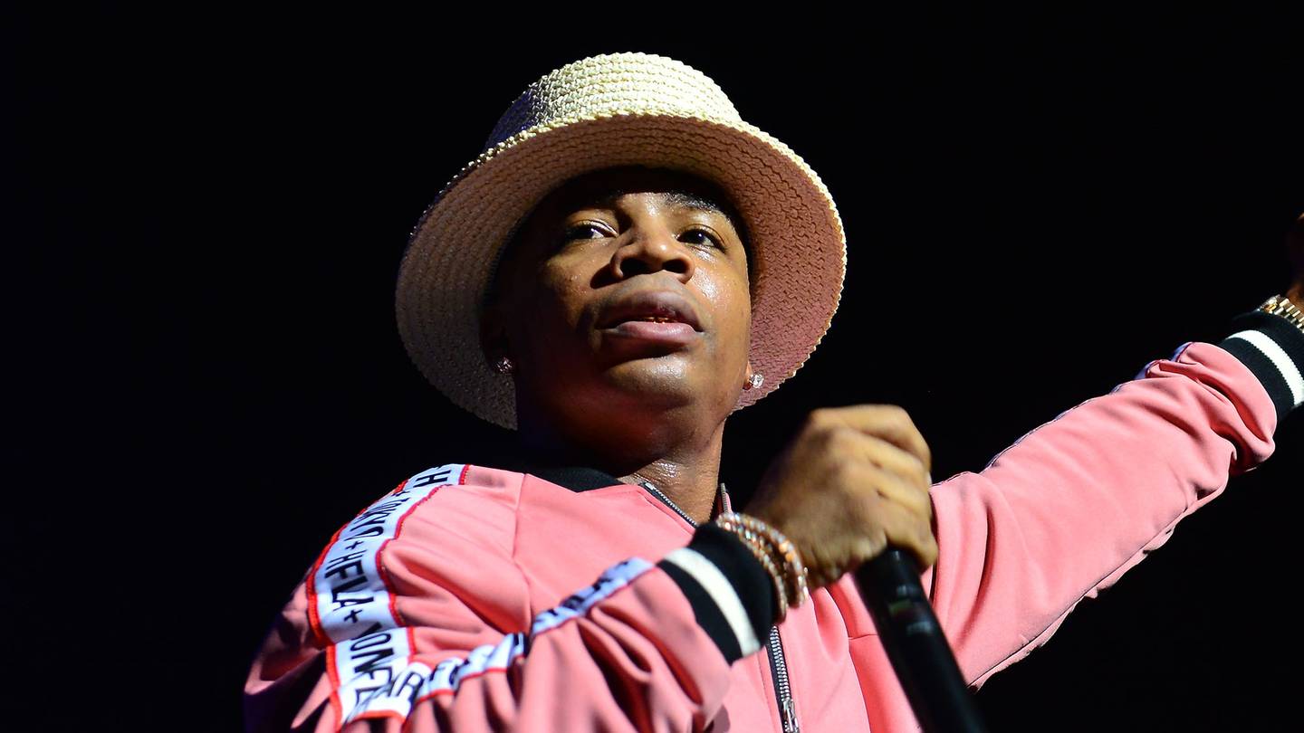 Plies Pens Letter to America to Provide Florida with Hurricane Relief Amid $15B Aid to War Stricken Ukraine