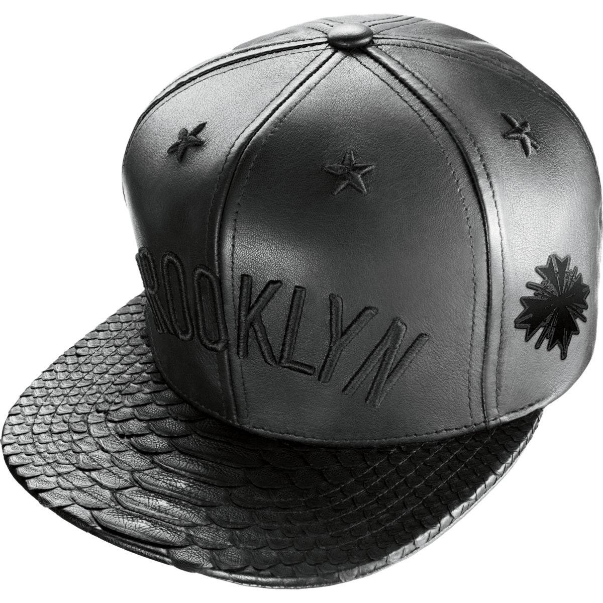 Just Don Mixed Exotics - Image 1 from A Closer Look at Jay Z's Barneys  Holiday Collection