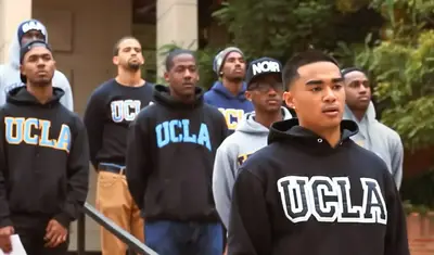 /content/dam/betcom/images/2013/11/National-11-01-11-15/111513-national-ucla-student-Sy-Stokes.jpg