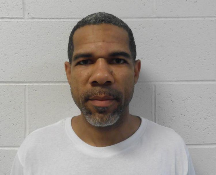 Hershel Miles Jr. - - Image 6 from A Living Death: Faces of Those ...