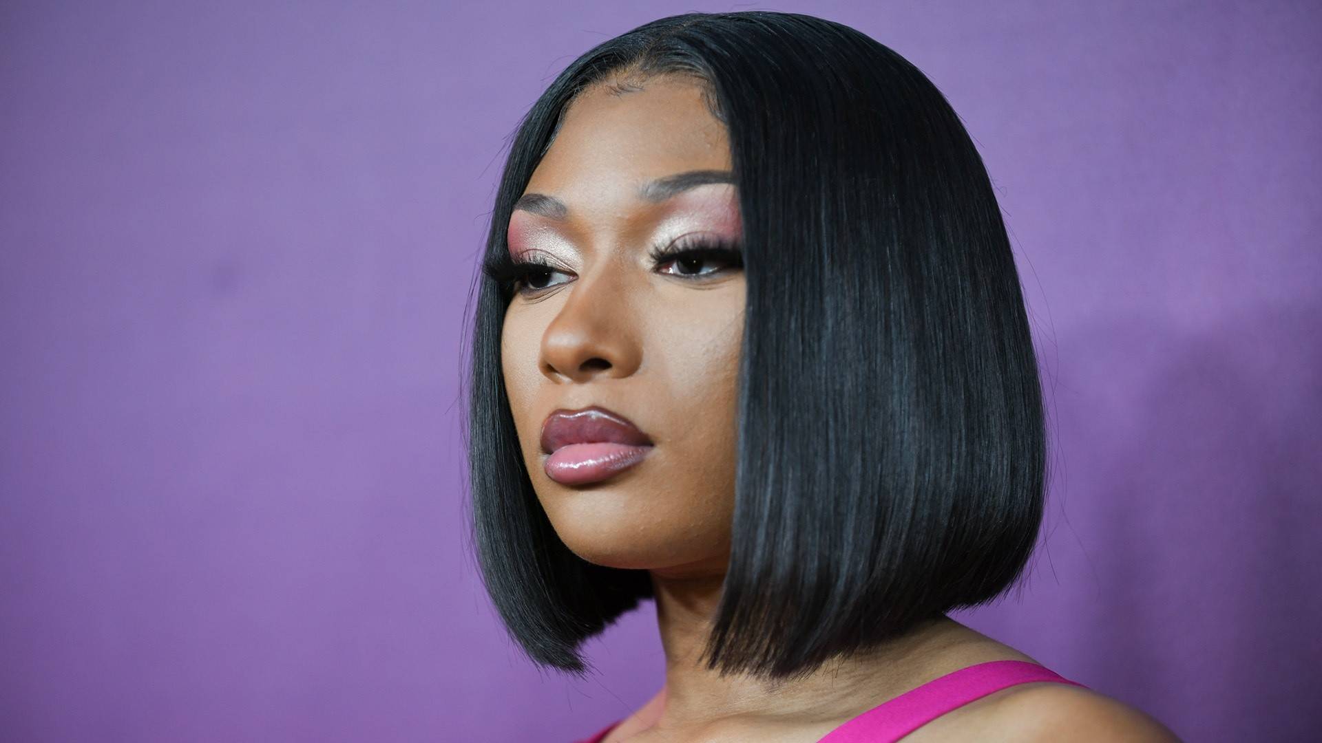 Megan Thee Stallion's Ex-Bodyguard Mysteriously Disappears Ahead Of