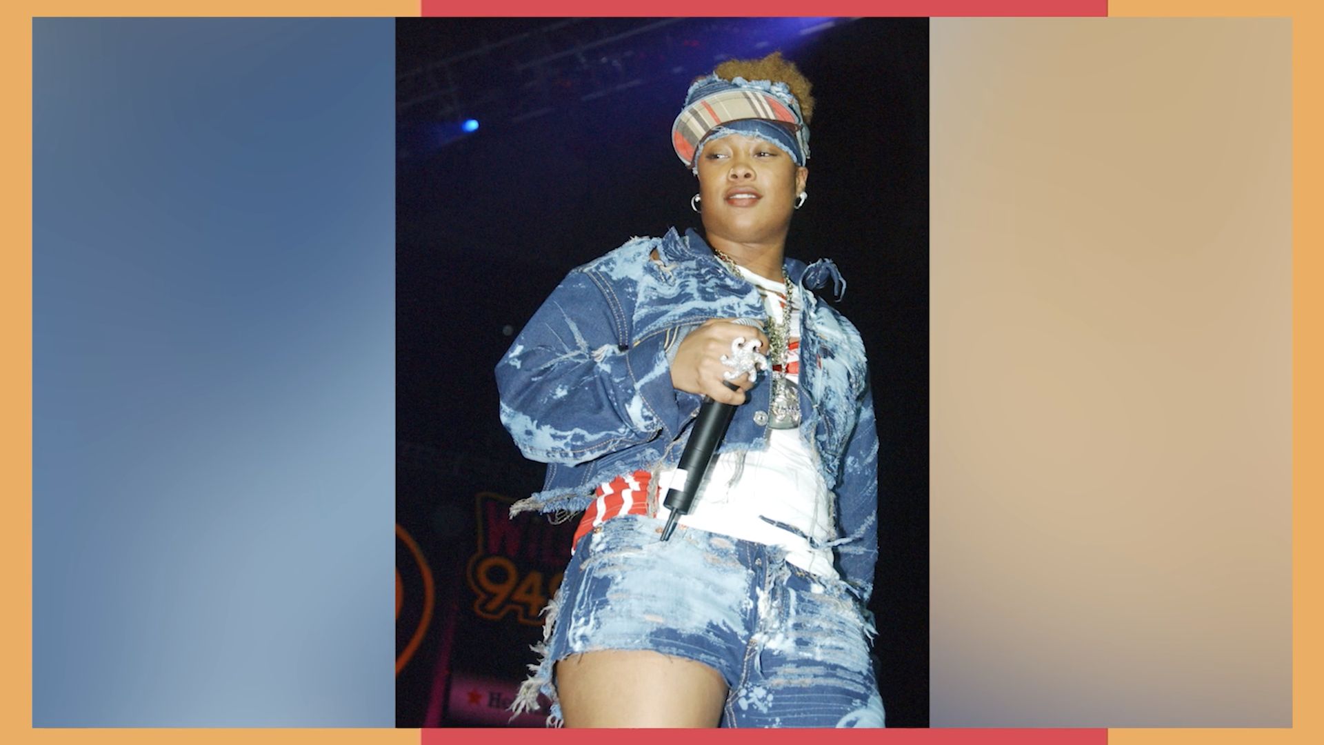 BET Presents: The Encore's Top Collaborations - BET Hip Hop Awards 2021 ...