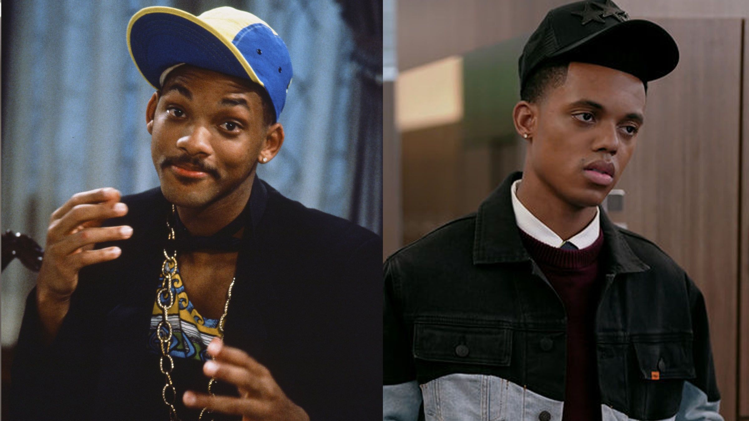 5 TV Reboots That Hit the Nostalgia Sweet Spot | News - Vimarsana News