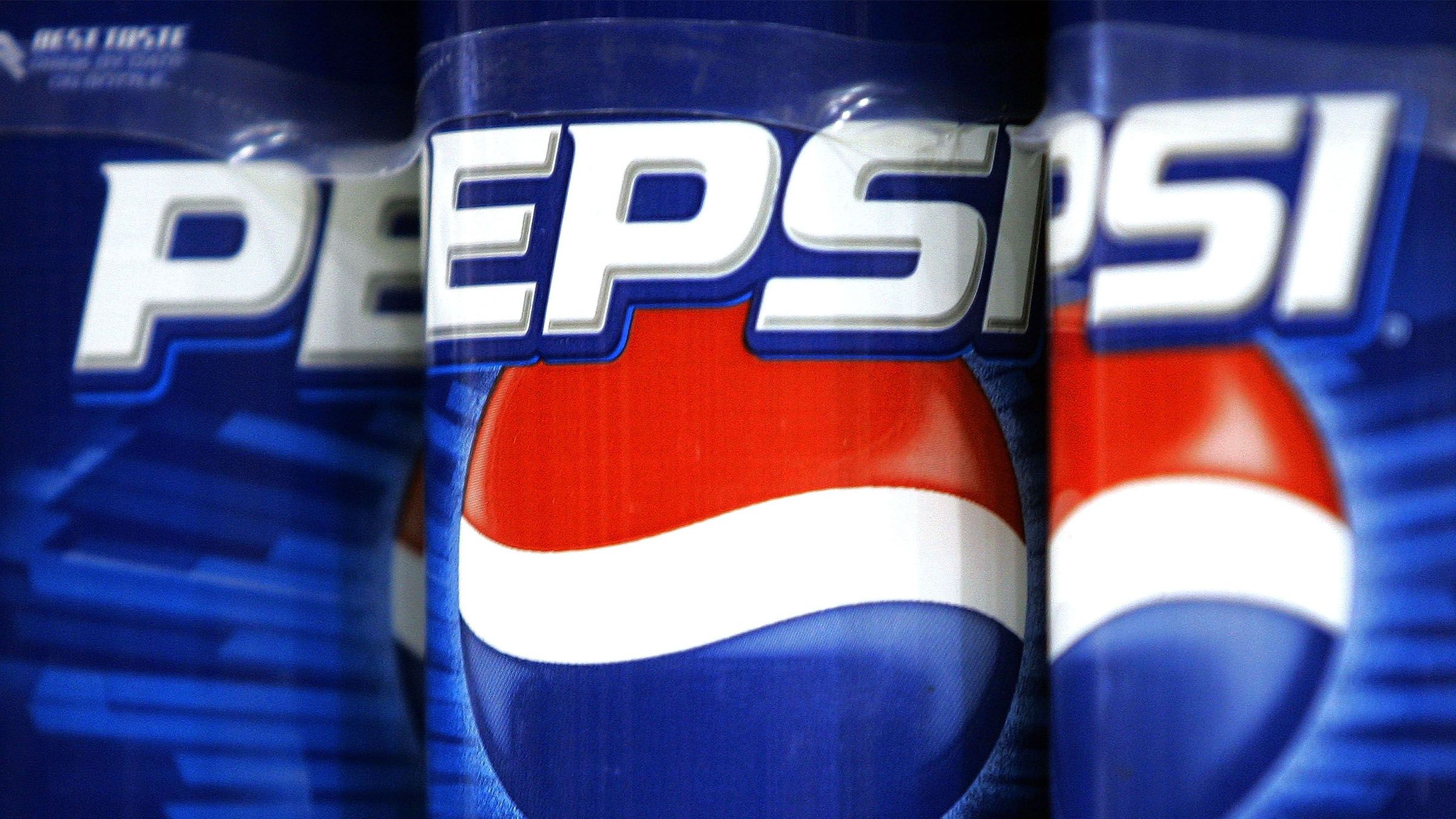 Pepsi Donating $250K To Deal With Food Insecurity At HBCUs - Vimarsana News
