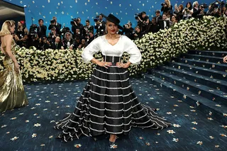 GettyImages-2213604006 (1).jpg