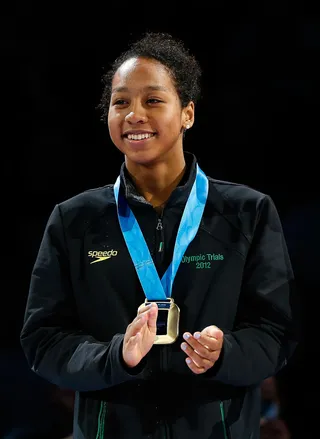 /content/dam/betcom/images/2012/07/Sports/072612-sports-olympics-what-to-watch-lia-neal-swimming.jpg