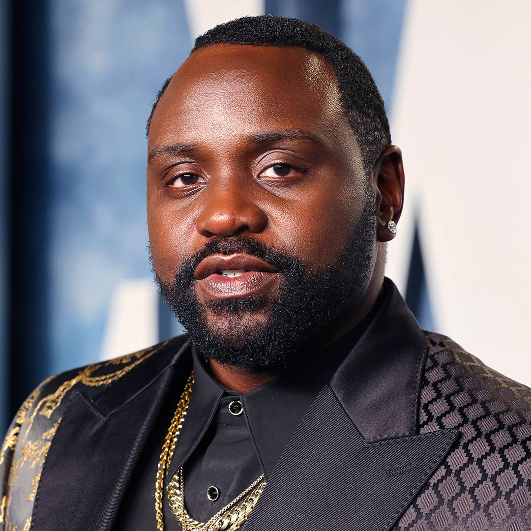 BRIAN TYREE HENRY