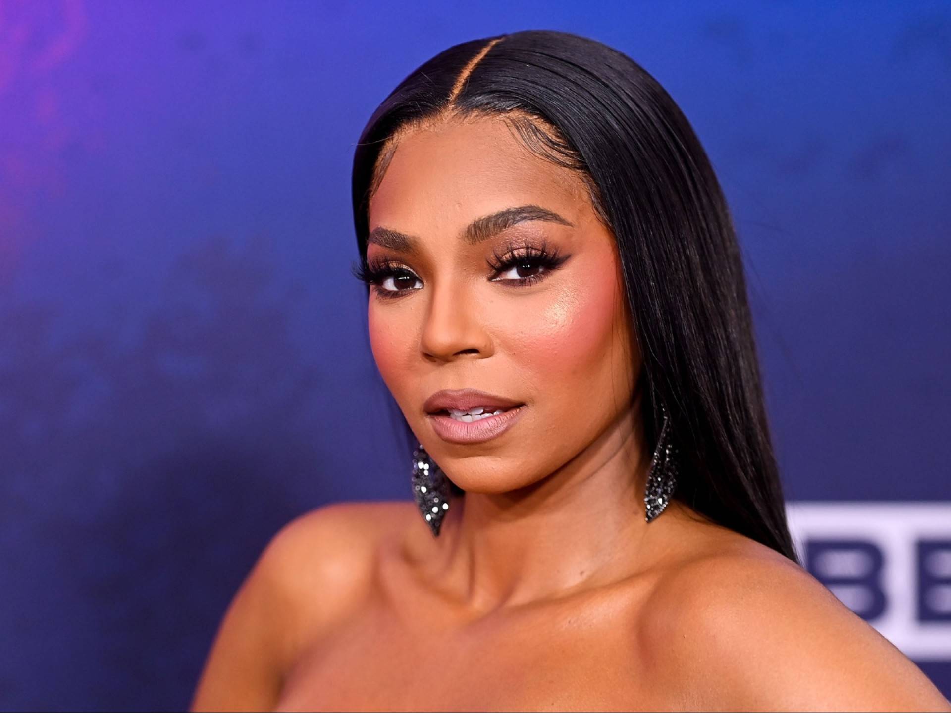 Megan Thee Stallion Blasts Countersuit by Carl Crawford's 1501