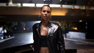 BETA 2020 | Highlights Flipbook | Alicia Keys | 1920x1080