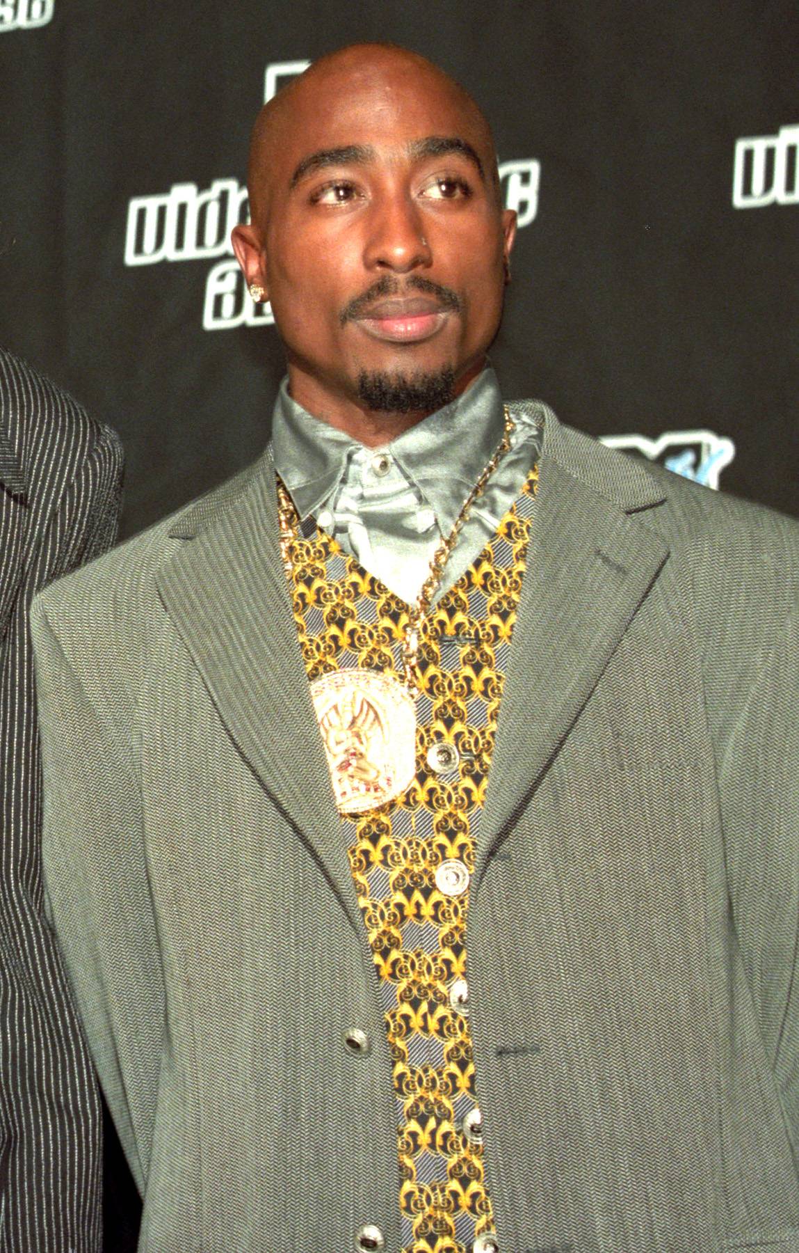 Grammy Museum to Open Tupac Exhibit News BET