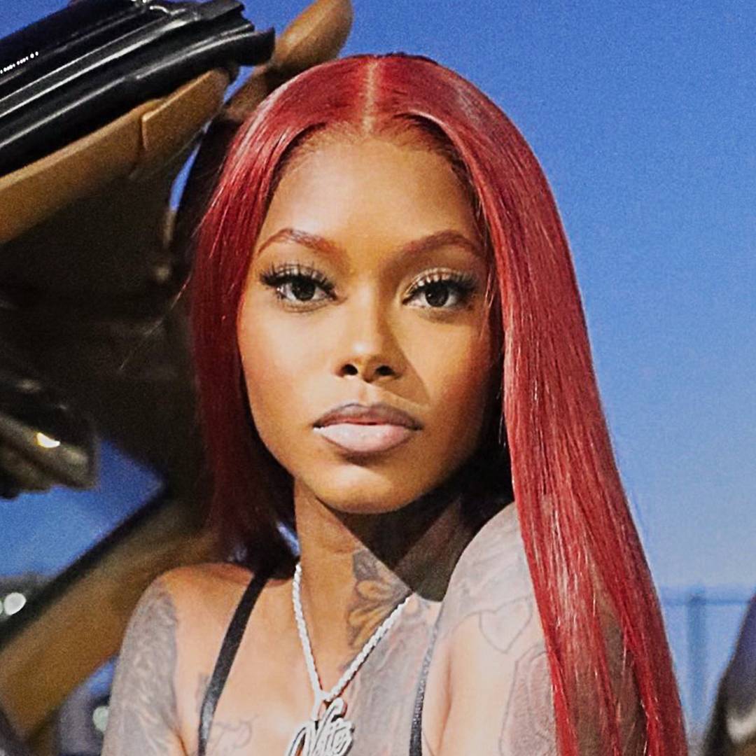 2024 Bet Awards Performers Full Lydia Rochell