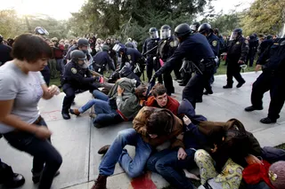 /content/dam/betcom/images/2011/11/National-11-16-11-30/11212011-national-occupy-pepper-spray.jpg
