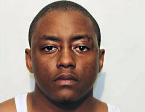 Cassidy \r - In - Image 15 from Music Stars On Trial | BET