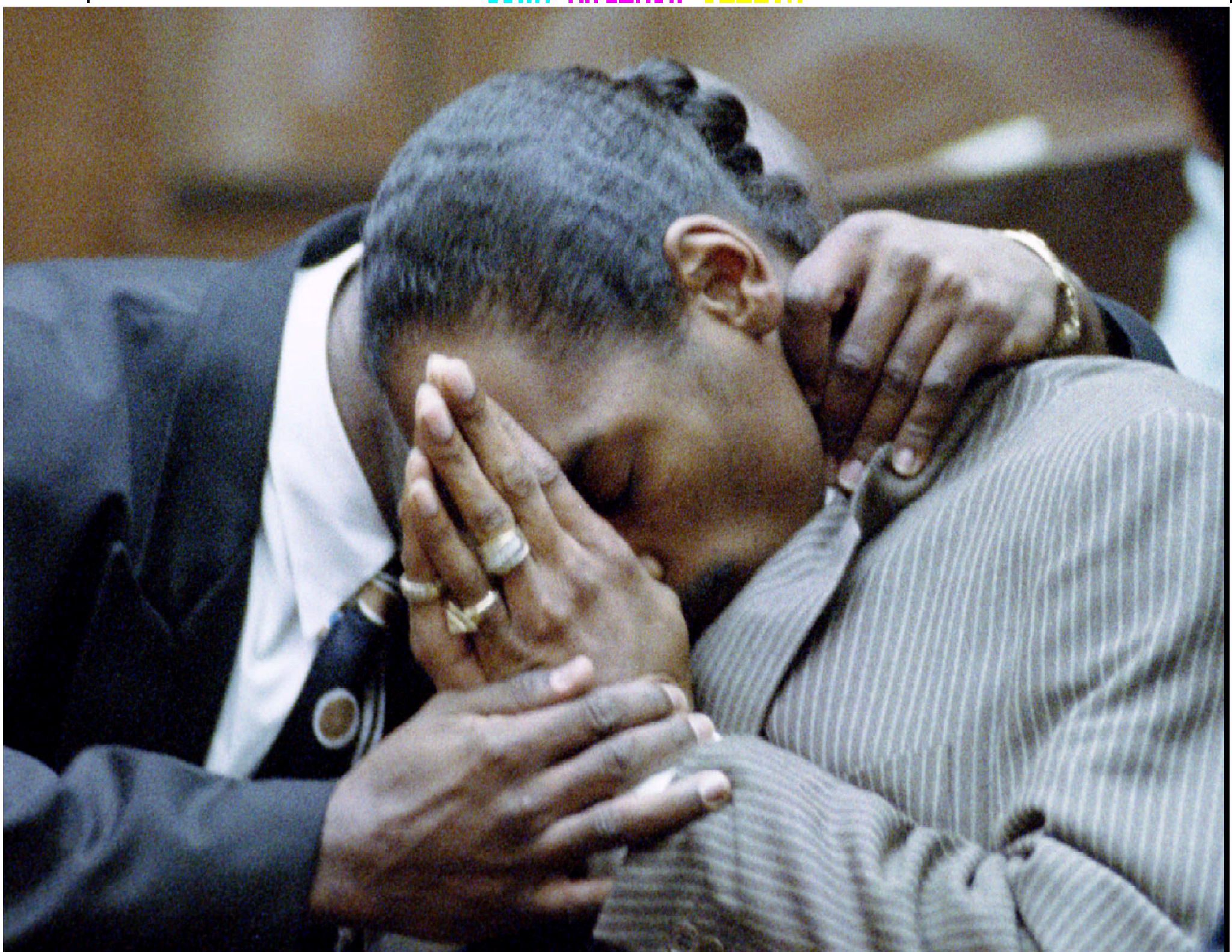 mgid:arc:imageassetref:bet.com:1c12bc79-4914-11e7-a442-0e40cf2fc285