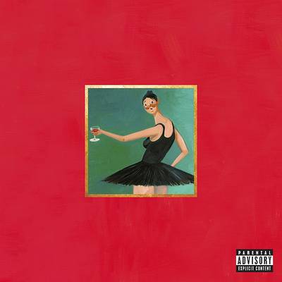 Kanye West – My Beautiful Dark Twisted Fantasy&nbsp; (November 22, 2010) - Kanye continued to push the creative envelope with his fifth album, which was strung together like a soulful opera. A compilation of sorts because of the numerous guest features and producers, Yeezy took home another Grammy for Best Rap Album with this eclectic gumbo. He also took the time to address his haters with &quot;Power&quot; while unleashing the &quot;Monster&quot; cut featuring Jay Z, Rick Ross and Nicki Minaj.&nbsp;Kanye achieved Quincy Jones&nbsp;super-producer status with this one.&nbsp;(Photo: Def Jam)