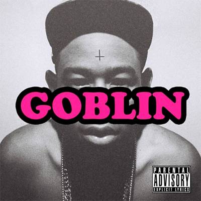 Tyler, the Creator, Goblin - After earning substantial buzz for his sound, voice and antics, Tyler released his retail debut in 2011 riding the success of his viral single, &quot;Yonkers.&quot;(Photo: XL Records)
