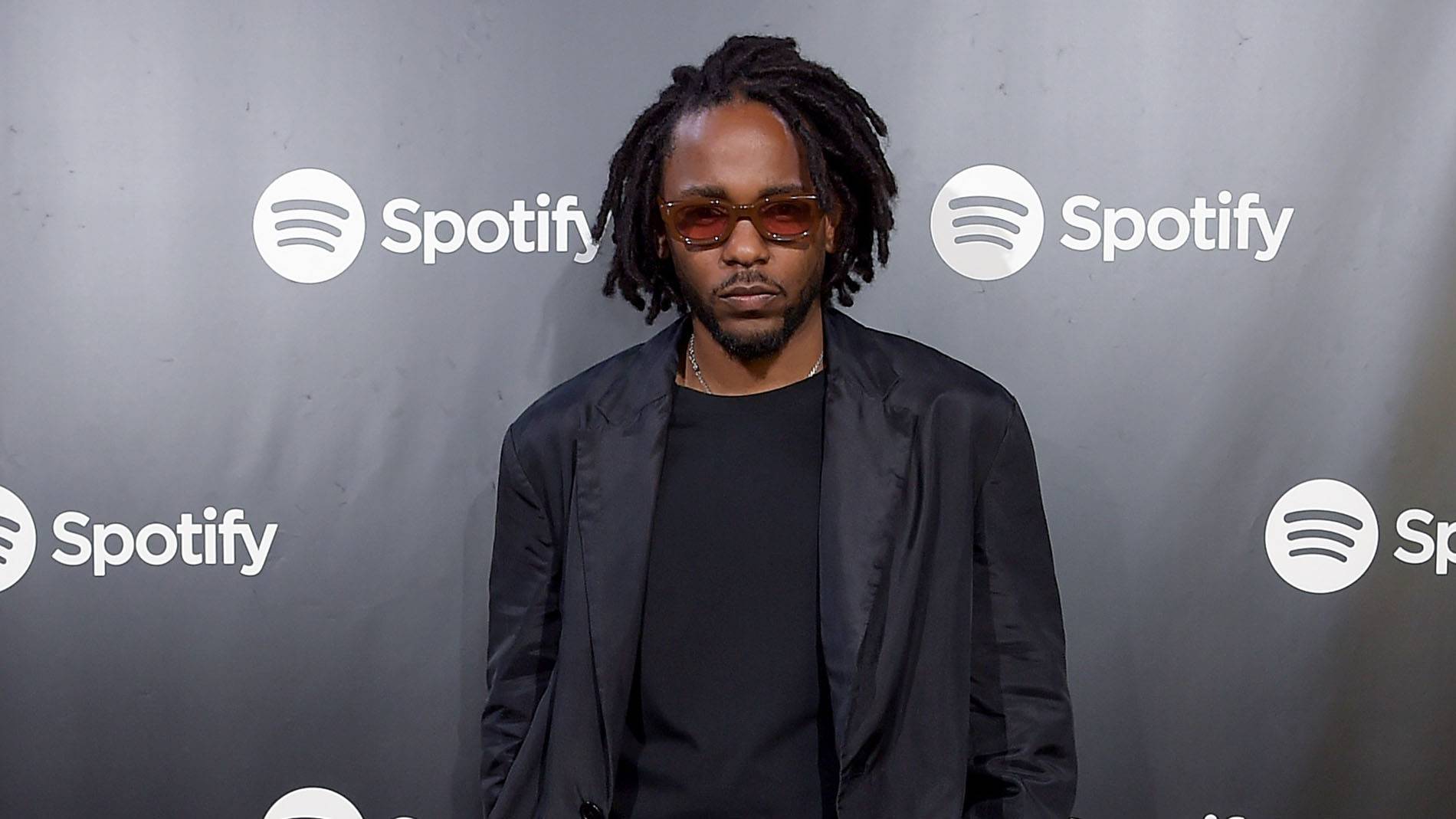 BET Awards 2023: 5 Times Kendrick Lamar Was A 'Big Stepper' On A Remix, News